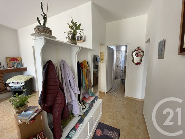 Maison &agrave; vendre - 3 pi&egrave;ces - 127,46 m2 - St Medard De Guizieres - 33 - AQUITAINE