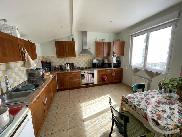 Maison &agrave; vendre - 3 pi&egrave;ces - 127,46 m2 - St Medard De Guizieres - 33 - AQUITAINE