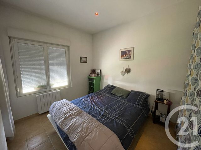 Maison &agrave; vendre - 3 pi&egrave;ces - 127,46 m2 - St Medard De Guizieres - 33 - AQUITAINE