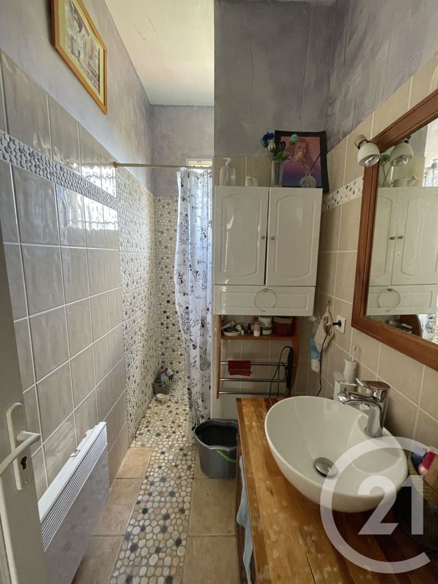 Maison &agrave; vendre - 3 pi&egrave;ces - 127,46 m2 - St Medard De Guizieres - 33 - AQUITAINE