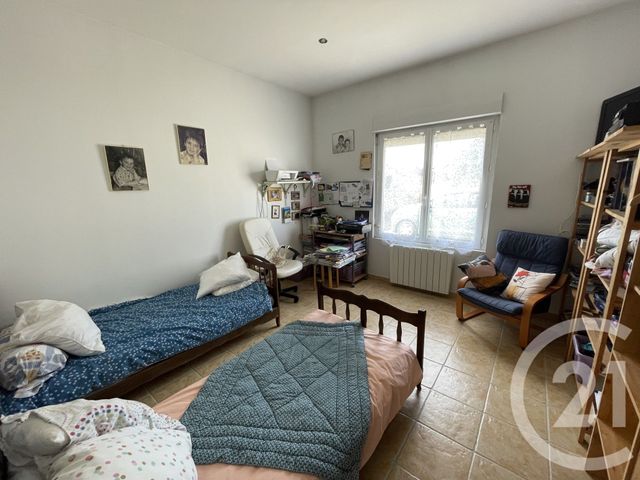 Maison &agrave; vendre - 3 pi&egrave;ces - 127,46 m2 - St Medard De Guizieres - 33 - AQUITAINE