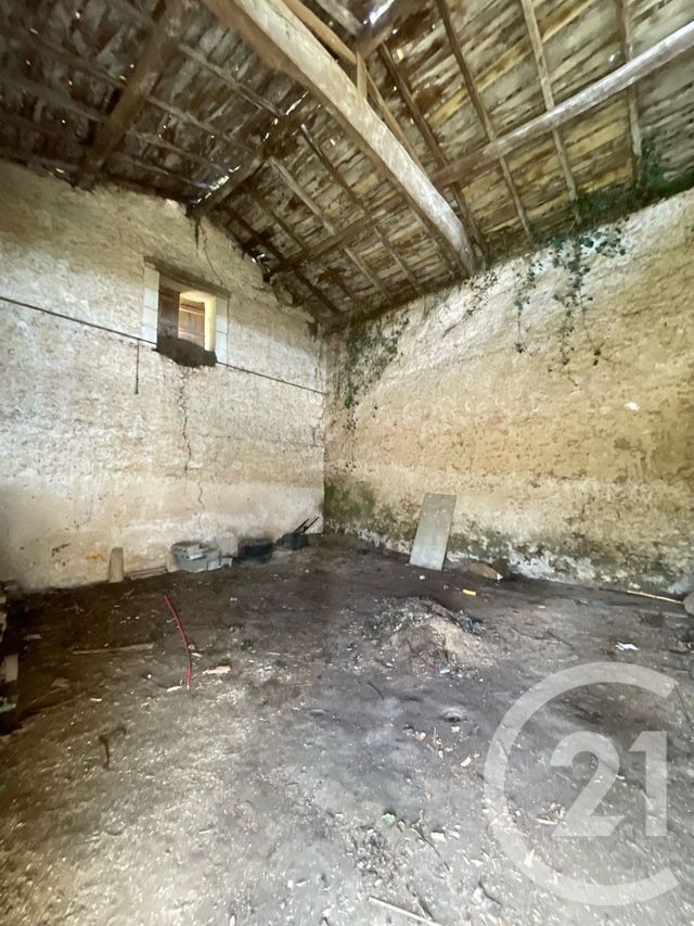Maison &agrave; vendre - 5 pi&egrave;ces - 175 m2 - La Clotte - 17 - POITOU-CHARENTES