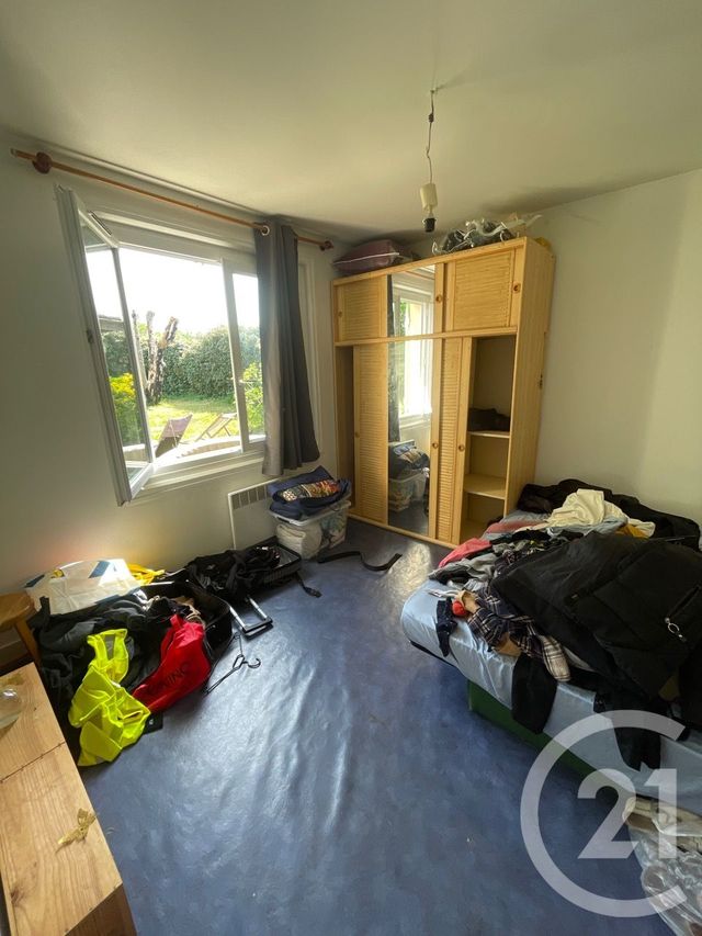 Maison &agrave; vendre - 5 pi&egrave;ces - 102 m2 - Camps Sur L Isle - 33 - AQUITAINE