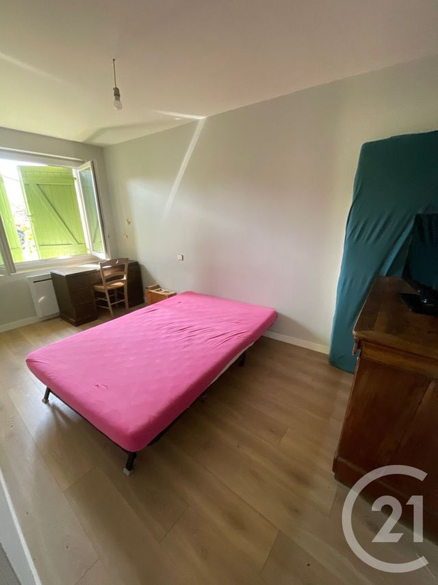 Maison &agrave; vendre - 5 pi&egrave;ces - 102 m2 - Camps Sur L Isle - 33 - AQUITAINE