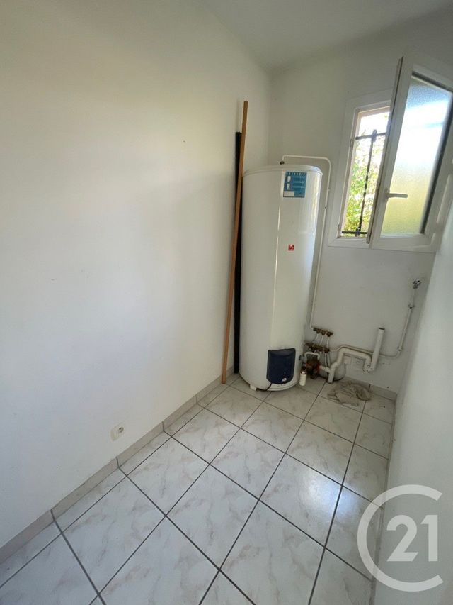 Maison &agrave; vendre - 3 pi&egrave;ces - 78,27 m2 - St Seurin Sur L Isle - 33 - AQUITAINE