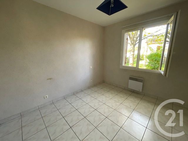 Maison &agrave; vendre - 3 pi&egrave;ces - 78,27 m2 - St Seurin Sur L Isle - 33 - AQUITAINE