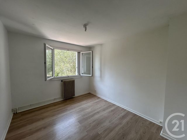 Maison &agrave; vendre - 4 pi&egrave;ces - 74,19 m2 - Les Artigues De Lussac - 33 - AQUITAINE