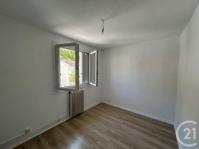 Maison &agrave; vendre - 4 pi&egrave;ces - 74,19 m2 - Les Artigues De Lussac - 33 - AQUITAINE