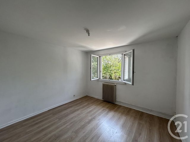 Maison &agrave; vendre - 4 pi&egrave;ces - 74,19 m2 - Les Artigues De Lussac - 33 - AQUITAINE