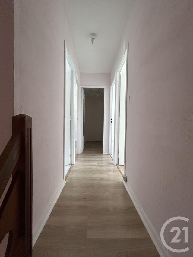 Maison &agrave; vendre - 4 pi&egrave;ces - 74,19 m2 - Les Artigues De Lussac - 33 - AQUITAINE