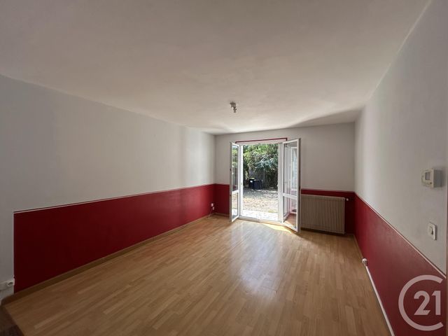 Maison &agrave; vendre - 4 pi&egrave;ces - 74,19 m2 - Les Artigues De Lussac - 33 - AQUITAINE