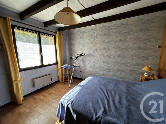 Maison &agrave; vendre - 8 pi&egrave;ces - 190,72 m2 - Coutras - 33 - AQUITAINE