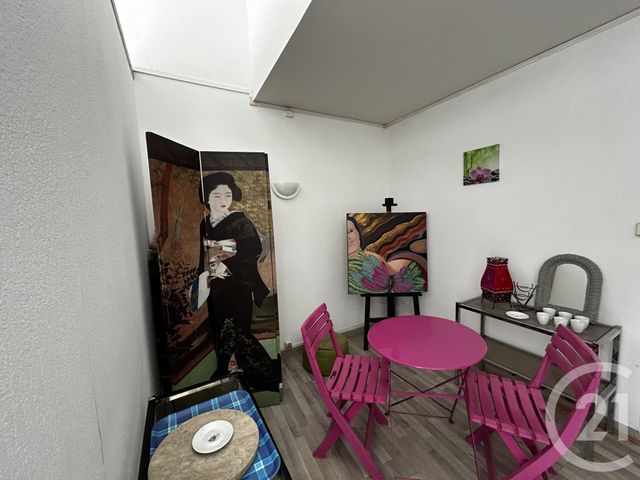 Divers &agrave; vendre - 67,83 m2 - Coutras - 33 - AQUITAINE