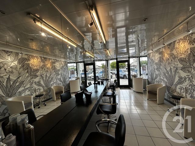 Divers &agrave; vendre - 67,83 m2 - Coutras - 33 - AQUITAINE