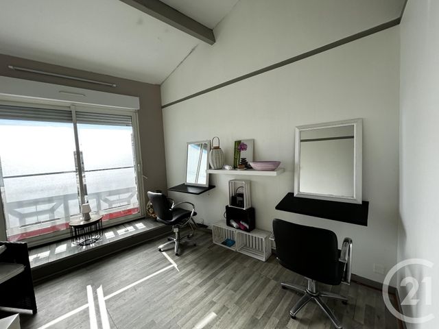 Divers &agrave; vendre - 67,83 m2 - Coutras - 33 - AQUITAINE