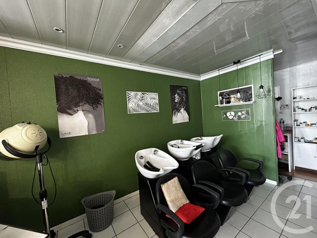 Divers &agrave; vendre - 67,83 m2 - Coutras - 33 - AQUITAINE