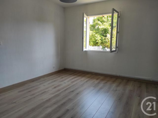 Maison &agrave; vendre - 6 pi&egrave;ces - 126,76 m2 - Abzac - 33 - AQUITAINE