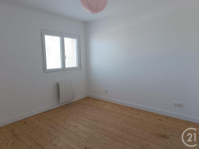 Maison &agrave; vendre - 4 pi&egrave;ces - 84,42 m2 - St Antoine Sur L Isle - 33 - AQUITAINE