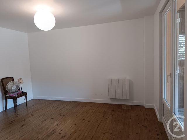 Maison &agrave; vendre - 4 pi&egrave;ces - 84,42 m2 - St Antoine Sur L Isle - 33 - AQUITAINE
