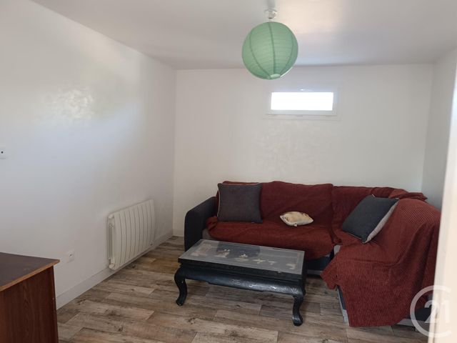 Maison &agrave; vendre - 4 pi&egrave;ces - 84,42 m2 - St Antoine Sur L Isle - 33 - AQUITAINE