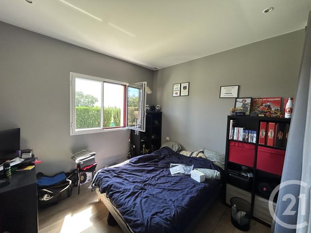 Maison &agrave; vendre - 5 pi&egrave;ces - 145,08 m2 - La Roche Chalais - 24 - AQUITAINE