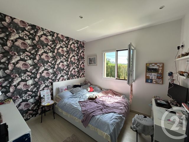Maison &agrave; vendre - 5 pi&egrave;ces - 145,08 m2 - La Roche Chalais - 24 - AQUITAINE