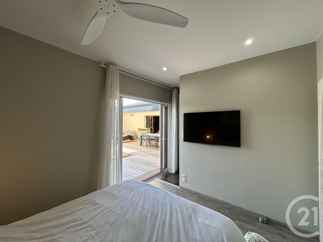 Maison &agrave; vendre - 5 pi&egrave;ces - 145,08 m2 - La Roche Chalais - 24 - AQUITAINE