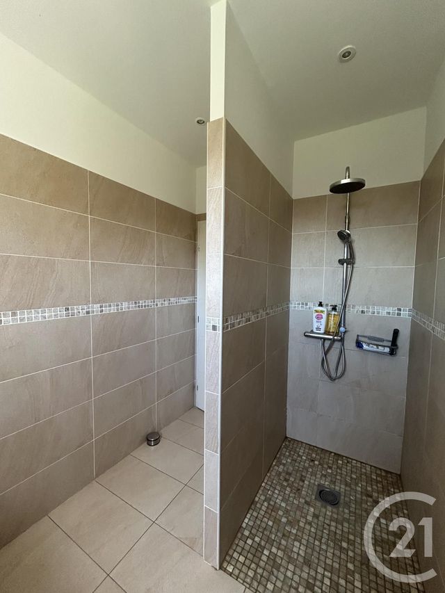 Maison &agrave; vendre - 5 pi&egrave;ces - 145,08 m2 - La Roche Chalais - 24 - AQUITAINE