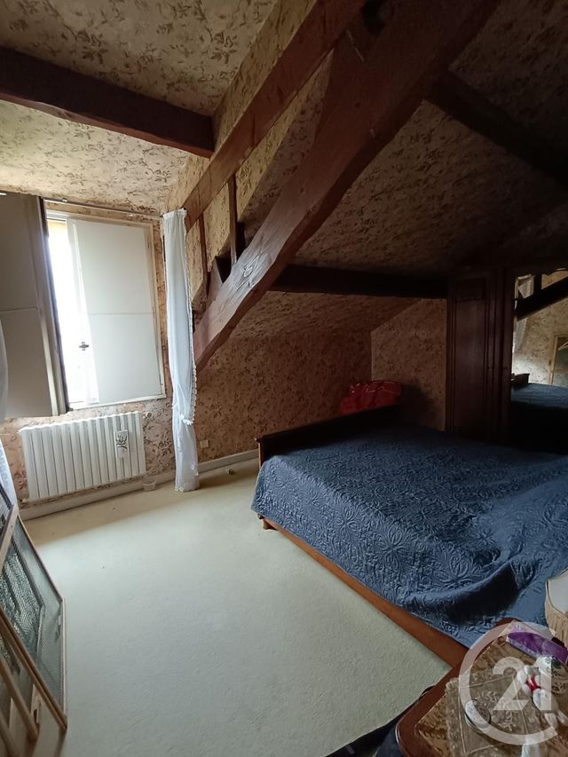 Maison &agrave; vendre - 8 pi&egrave;ces - 171,26 m2 - Coutras - 33 - AQUITAINE