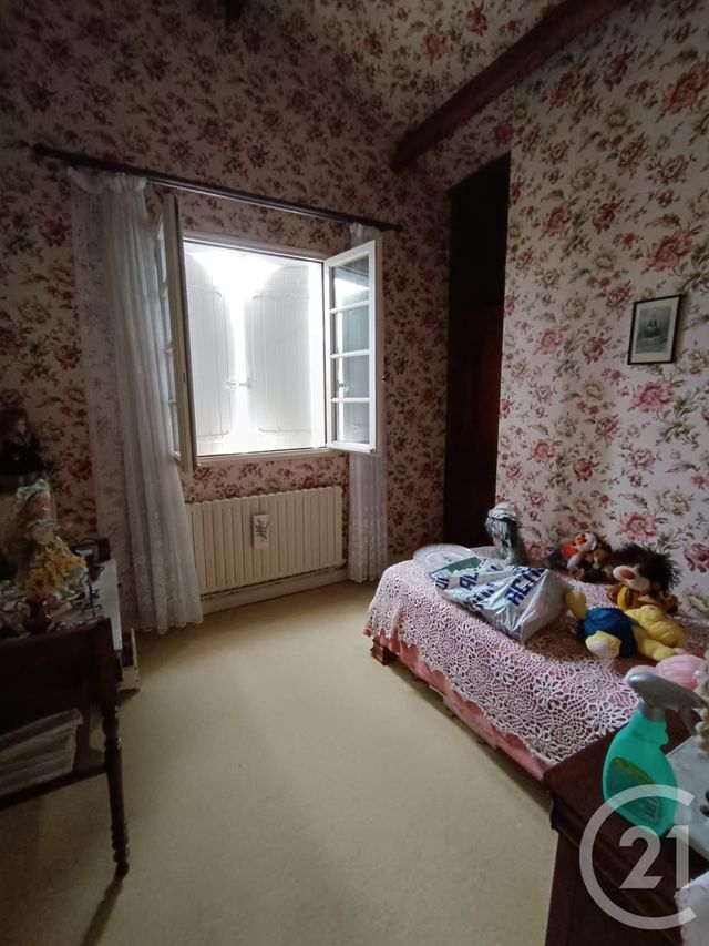 Maison &agrave; vendre - 8 pi&egrave;ces - 171,26 m2 - Coutras - 33 - AQUITAINE