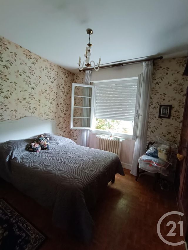 Maison &agrave; vendre - 8 pi&egrave;ces - 171,26 m2 - Coutras - 33 - AQUITAINE