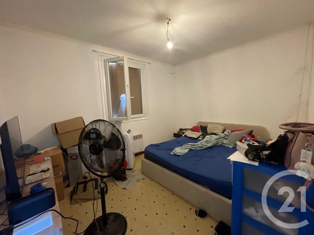 Maison &agrave; vendre - 3 pi&egrave;ces - 85,66 m2 - Coutras - 33 - AQUITAINE