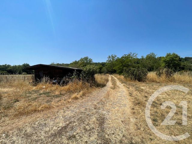 Maison &agrave; vendre - 3 pi&egrave;ces - 85,66 m2 - Coutras - 33 - AQUITAINE