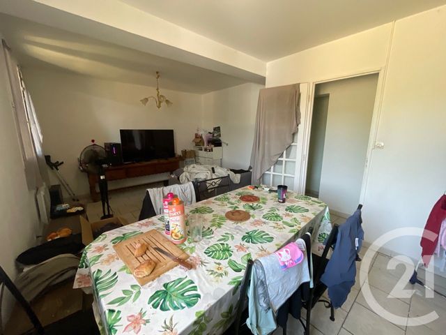 Maison &agrave; vendre - 3 pi&egrave;ces - 85,66 m2 - Coutras - 33 - AQUITAINE