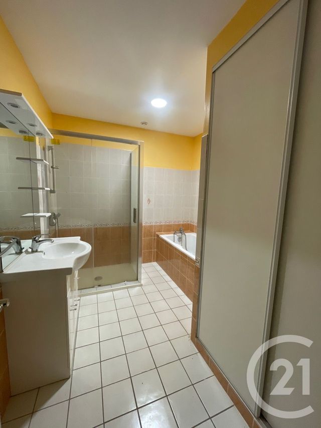 Maison &agrave; vendre - 5 pi&egrave;ces - 124,70 m2 - Coutras - 33 - AQUITAINE