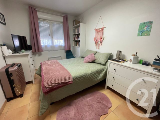 Maison &agrave; vendre - 4 pi&egrave;ces - 85,39 m2 - Coutras - 33 - AQUITAINE