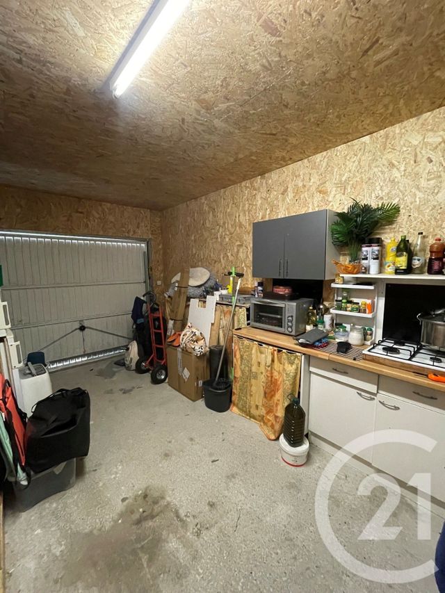 Maison &agrave; vendre - 4 pi&egrave;ces - 85,39 m2 - Coutras - 33 - AQUITAINE