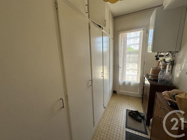 Maison &agrave; vendre - 3 pi&egrave;ces - 77,70 m2 - Les Peintures - 33 - AQUITAINE