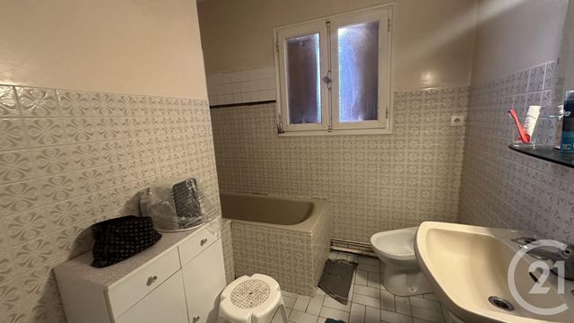 Maison &agrave; vendre - 3 pi&egrave;ces - 77,70 m2 - Les Peintures - 33 - AQUITAINE
