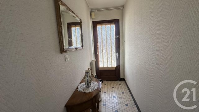 Maison &agrave; vendre - 3 pi&egrave;ces - 77,70 m2 - Les Peintures - 33 - AQUITAINE