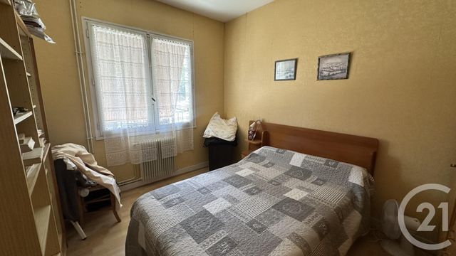 Maison &agrave; vendre - 3 pi&egrave;ces - 77,70 m2 - Les Peintures - 33 - AQUITAINE
