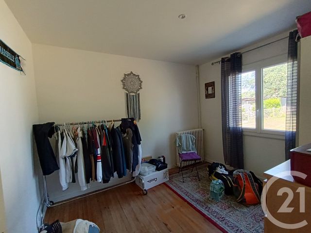 Maison &agrave; vendre - 5 pi&egrave;ces - 89,17 m2 - Coutras - 33 - AQUITAINE