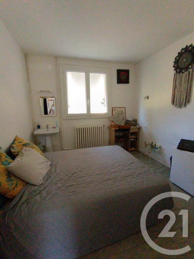 Maison &agrave; vendre - 5 pi&egrave;ces - 89,17 m2 - Coutras - 33 - AQUITAINE
