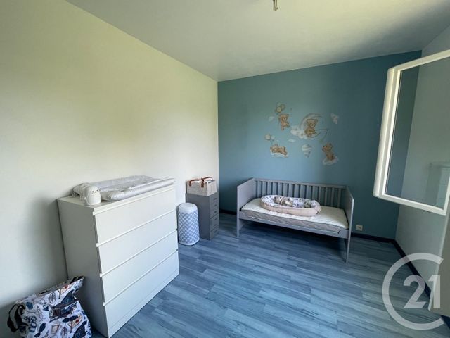 Maison &agrave; vendre - 6 pi&egrave;ces - 161,35 m2 - Coutras - 33 - AQUITAINE