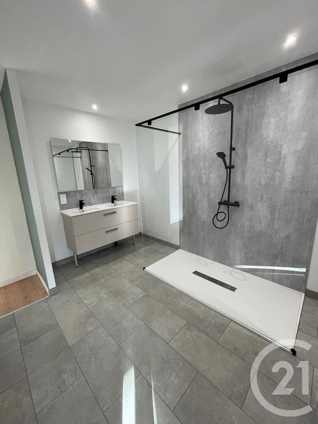 Maison &agrave; vendre - 6 pi&egrave;ces - 161,35 m2 - Coutras - 33 - AQUITAINE
