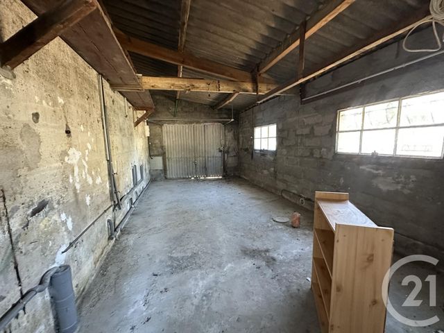 Maison &agrave; vendre - 2 pi&egrave;ces - 85,47 m2 - St Medard De Guizieres - 33 - AQUITAINE