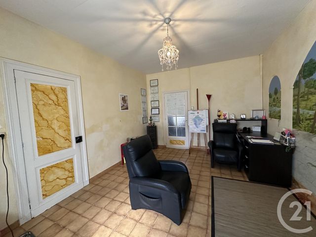 Maison &agrave; vendre - 2 pi&egrave;ces - 85,47 m2 - St Medard De Guizieres - 33 - AQUITAINE