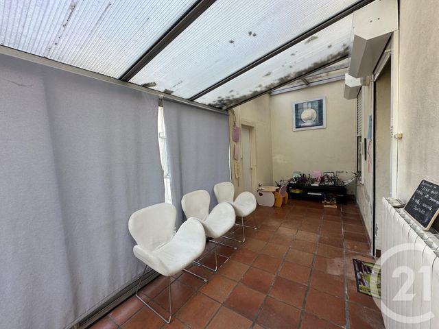 Maison &agrave; vendre - 2 pi&egrave;ces - 85,47 m2 - St Medard De Guizieres - 33 - AQUITAINE