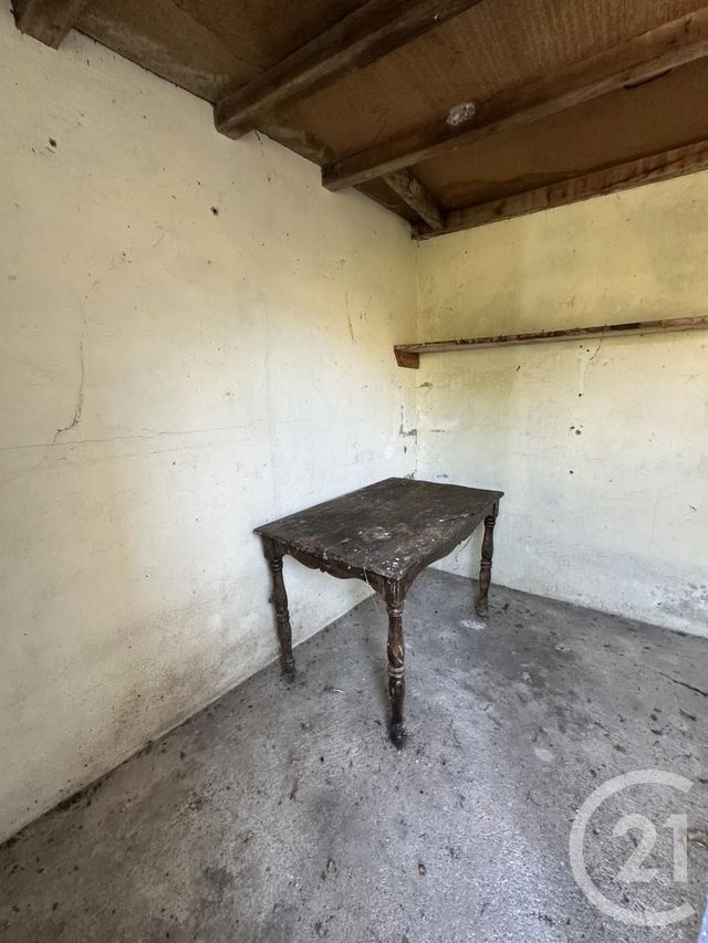 Maison &agrave; vendre - 2 pi&egrave;ces - 85,47 m2 - St Medard De Guizieres - 33 - AQUITAINE