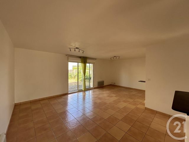 Maison &agrave; vendre - 4 pi&egrave;ces - 89,90 m2 - Coutras - 33 - AQUITAINE